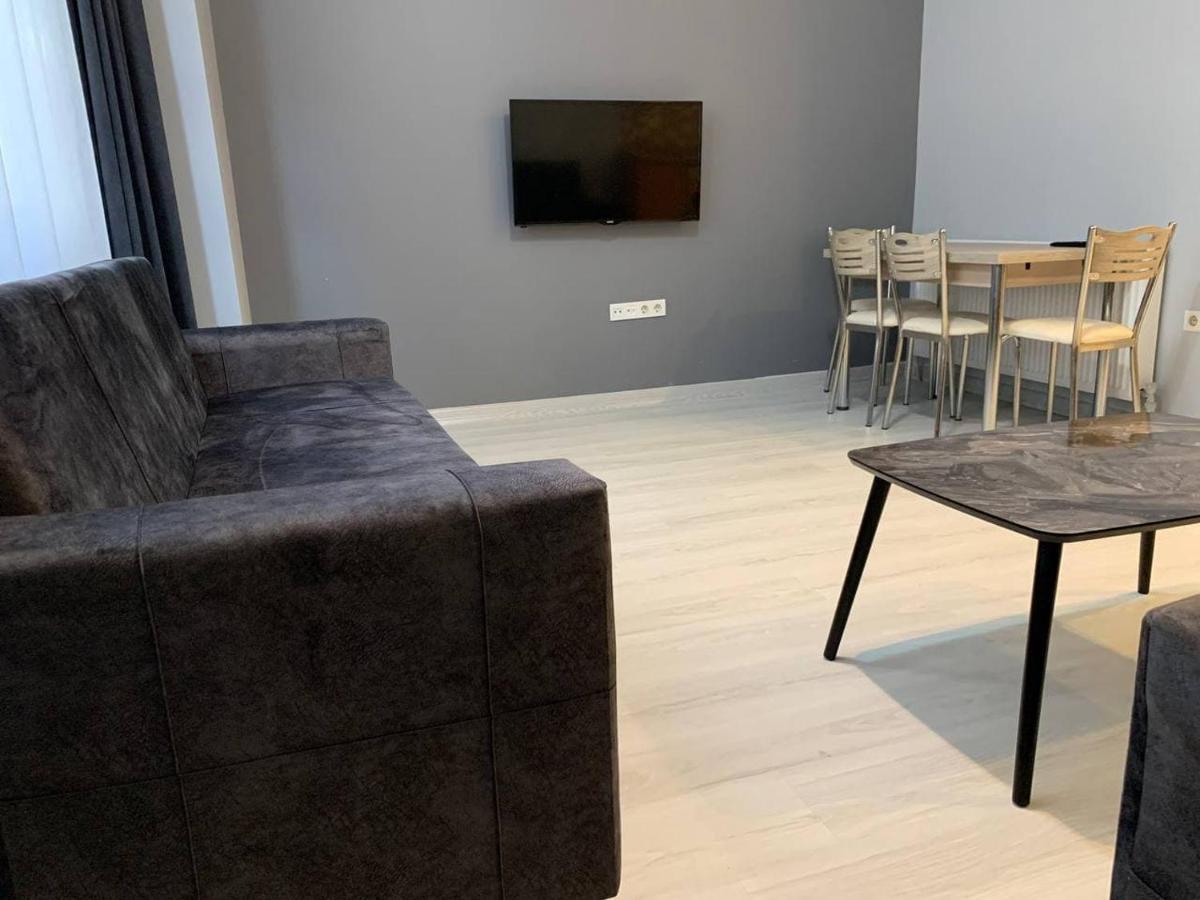 The My House Διαμέρισμα Κωνσταντινούπολη Εξωτερικό φωτογραφία